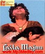 Laila Majnu 1976 song download